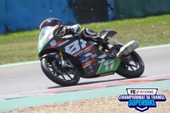 MAGNY-COURS FSBK 2023.
Quatrième manche Championnat de France Superbike.
1 / 2 Juillet 2023.
© PHOTOPRESS.
Tel: 06 08 07 57 80.
info@photopress.fr