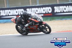 BOXBERGER Evan.
MAGNY-COURS FSBK 2023.
Quatrième manche Championnat de France Superbike.
1 / 2 Juillet 2023.
© PHOTOPRESS.
Tel: 06 08 07 57 80.
info@photopress.fr