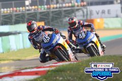 SABATUCCI Kevin.
MAGNY-COURS FSBK 2023.
Quatrième manche Championnat de France Superbike.
1 / 2 Juillet 2023.
© PHOTOPRESS.
Tel: 06 08 07 57 80.
info@photopress.fr