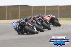 MAGNY-COURS FSBK 2023.
Quatrième manche Championnat de France Superbike.
1 / 2 Juillet 2023.
© PHOTOPRESS.
Tel: 06 08 07 57 80.
info@photopress.fr