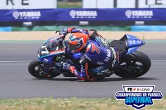 GIMBERT Johan.
MAGNY-COURS FSBK 2023.
Quatrième manche Championnat de France Superbike.
1 / 2 Juillet 2023.
© PHOTOPRESS.
Tel: 06 08 07 57 80.
info@photopress.fr