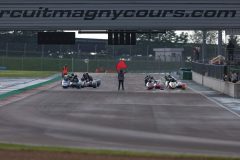 FSBK 2024