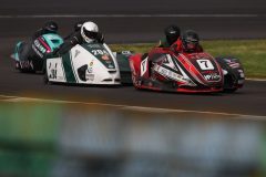 FSBK 2024