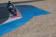 FSBK 2025 - Magny-Cours