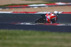 FSBK 2025 - Magny-Cours