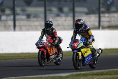 FSBK 2025 - Magny-Cours