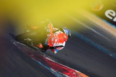 FSBK 2025 - Magny-Cours