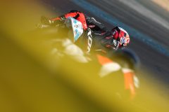 FSBK 2025 - Magny-Cours