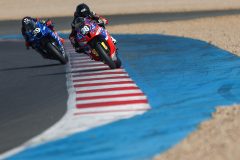 FSBK 2025 - Magny-Cours