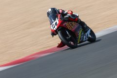 FSBK 2025 - Magny-Cours