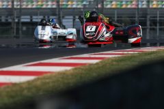 FSBK 2025 - Magny-Cours