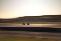 FSBK 2025 - Magny-Cours