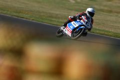 FSBK 2025 - Magny-Cours