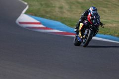 FSBK 2025 - Magny-Cours