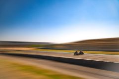 FSBK 2025 - Magny-Cours