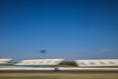 FSBK 2025 - Magny-Cours