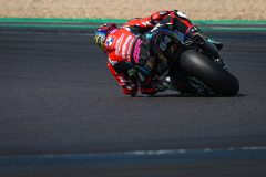 FSBK 2025 - Magny-Cours