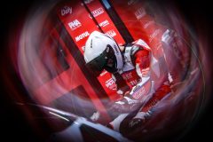 FSBK 2025 - Magny-Cours
