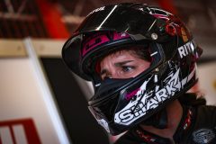FSBK 2025 - Magny-Cours