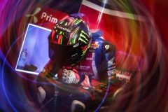 FSBK 2025 - Magny-Cours