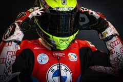 FSBK 2025 - Magny-Cours
