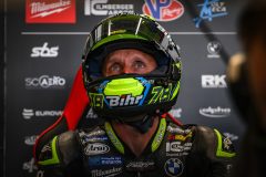 FSBK 2025 - Magny-Cours