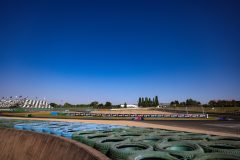 FSBK 2025 - Magny-Cours