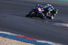 FSBK 2025 - Magny-Cours