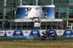 FSBK 2025 - Magny-Cours