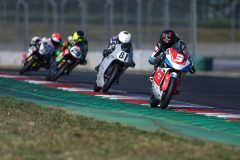 FSBK 2025 - Magny-Cours