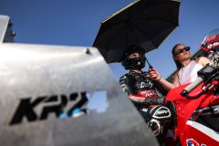 FSBK 2025 - Magny-Cours