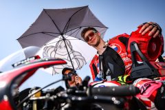 FSBK 2025 - Magny-Cours