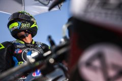 FSBK 2025 - Magny-Cours