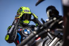 FSBK 2025 - Magny-Cours