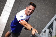 FSBK 2025 - Magny-Cours