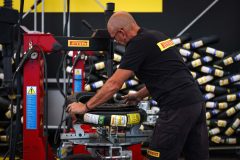 FSBK 2026 - Magny-Cours