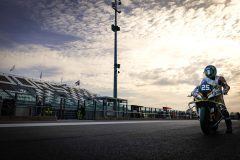 FSBK 2026 - Magny-Cours