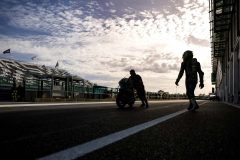 FSBK 2026 - Magny-Cours