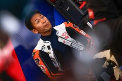 FSBK 2026 - Magny-Cours