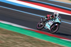 FSBK 2026 - Magny-Cours