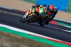 FSBK 2026 - Magny-Cours