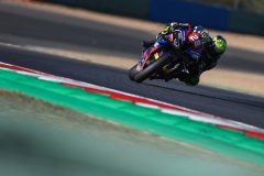 FSBK 2026 - Magny-Cours
