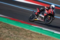 FSBK 2026 - Magny-Cours