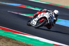 FSBK 2026 - Magny-Cours