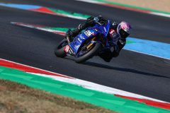 FSBK 2026 - Magny-Cours
