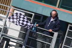 FSBK 2026 - Magny-Cours