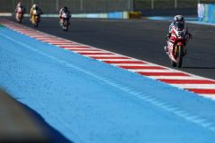 FSBK 2026 - Magny-Cours