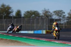 FSBK 2026 - Magny-Cours