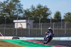 FSBK 2026 - Magny-Cours