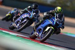 FSBK 2026 - Magny-Cours